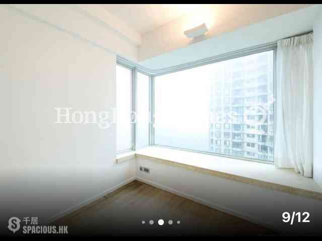 Tai Hang - The Legend 09