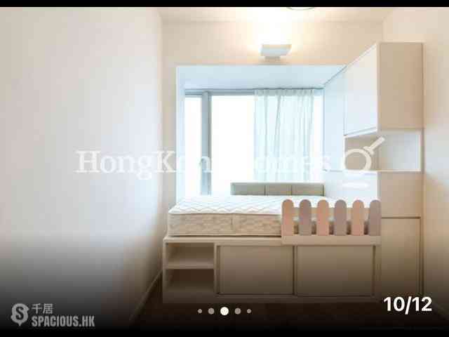 Tai Hang - The Legend 10