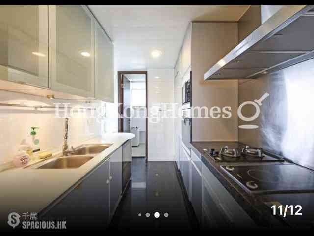 Tai Hang - The Legend 11