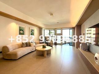 Mid Levels West - Dragonview Court 02