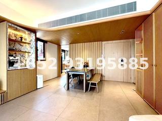 Mid Levels West - Dragonview Court 04