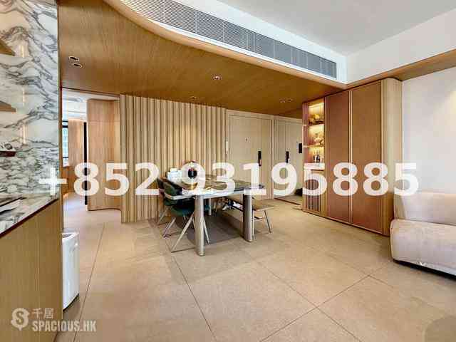 Mid Levels West - Dragonview Court 05