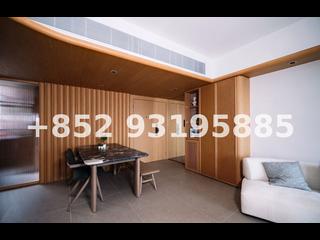 Mid Levels West - Dragonview Court 06