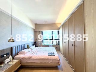Mid Levels West - Dragonview Court 07