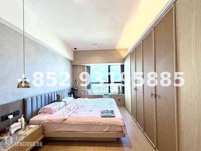 Mid Levels West - Dragonview Court 07