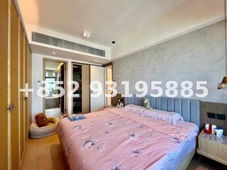 Mid Levels West - Dragonview Court 08