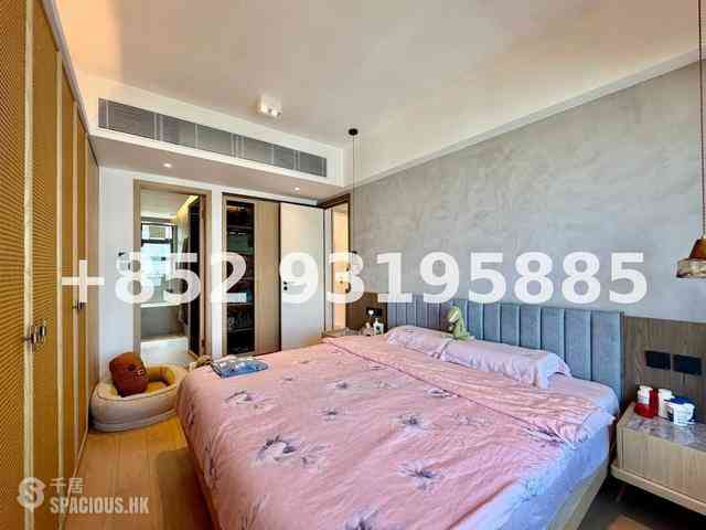 Mid Levels West - Dragonview Court 08