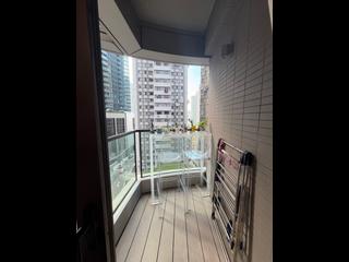中半山 - 瀚然 04