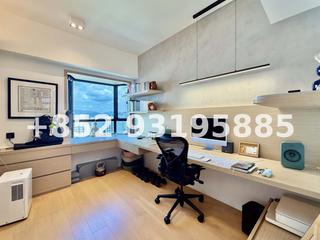 Mid Levels West - Dragonview Court 11