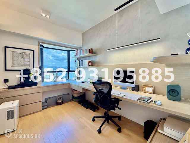 Mid Levels West - Dragonview Court 11
