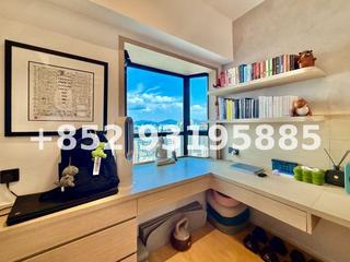 Mid Levels West - Dragonview Court 12