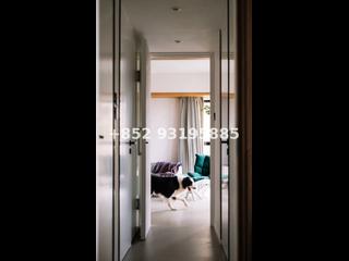 Mid Levels West - Dragonview Court 13