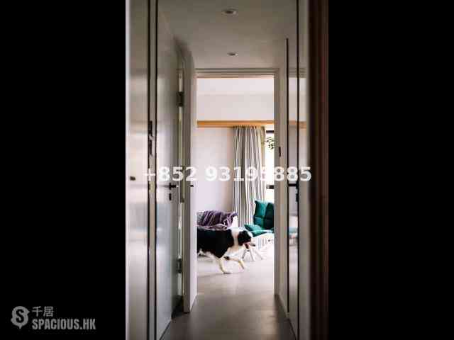 Mid Levels West - Dragonview Court 13