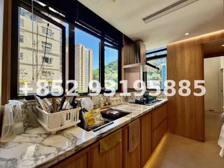 Mid Levels West - Dragonview Court 14