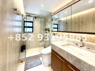 Mid Levels West - Dragonview Court 15