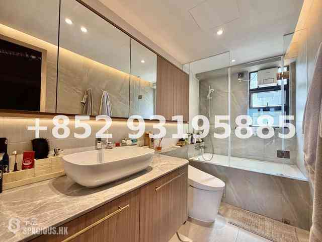 Mid Levels West - Dragonview Court 17