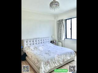 清水湾 - 丽莎湾别墅 04