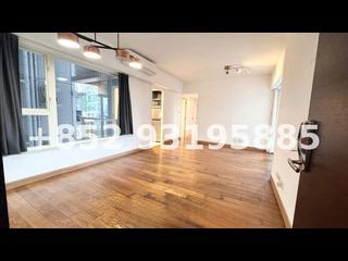 Soho - Centrestage 02