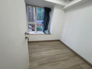 Soho - Centrestage 03