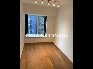 Soho - Centrestage 05