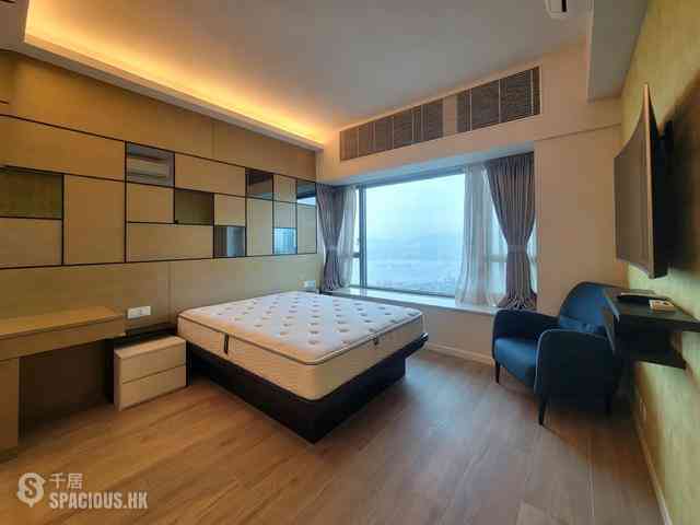 West Kowloon - Sorrento Phase 2 Block 1 07