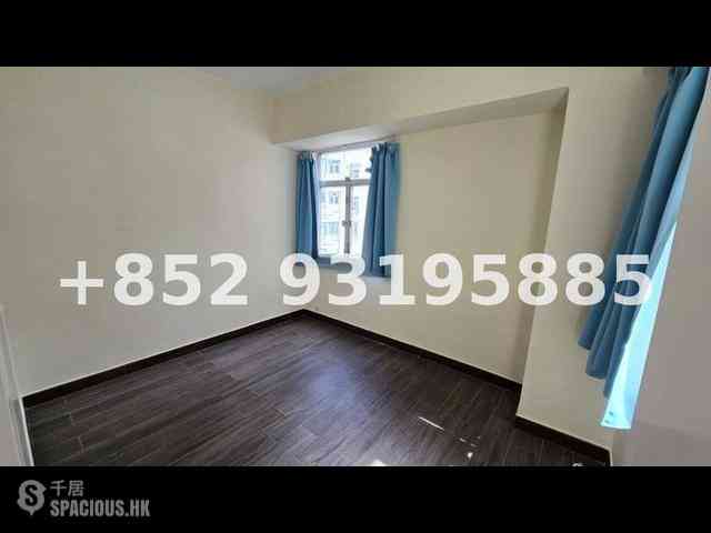 Central - Arbuthnot House 02