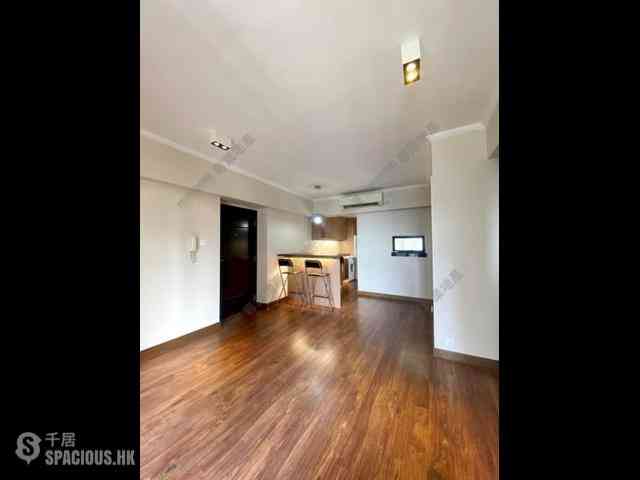 Mid Levels Central - Vantage Park 01
