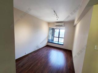 Mid Levels Central - Vantage Park 02