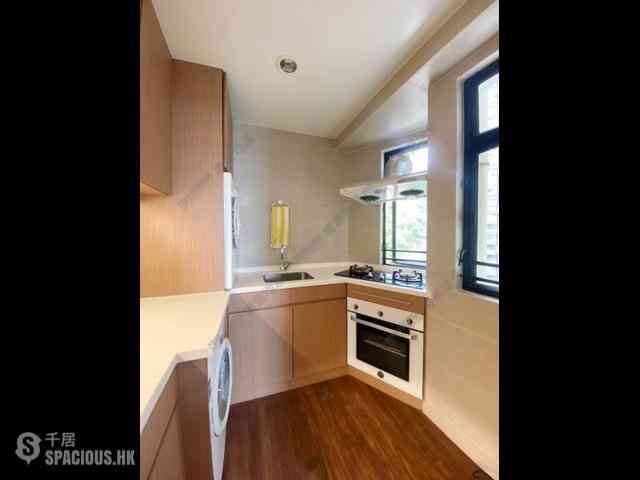 Mid Levels Central - Vantage Park 04