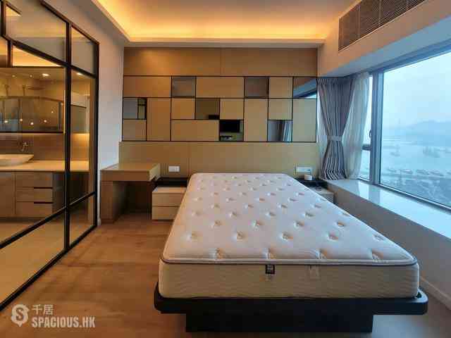West Kowloon - Sorrento Phase 2 Block 1 15