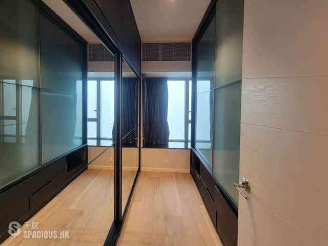 West Kowloon - Sorrento Phase 2 Block 1 16