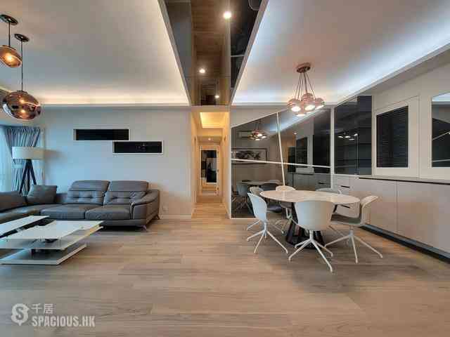 West Kowloon - Sorrento Phase 2 Block 1 18