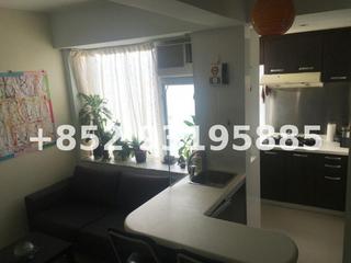 堅尼地城 - 華寶大廈 04