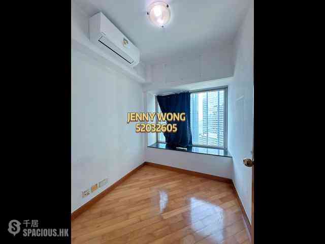 West Kowloon - Sorrento 03