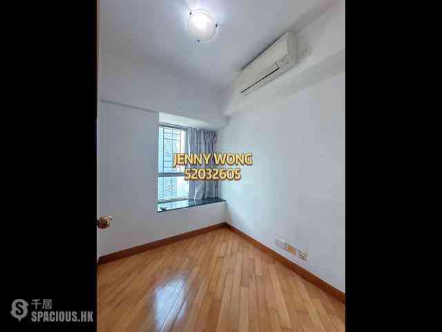 West Kowloon - Sorrento 04