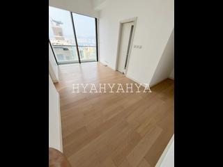 Sai Ying Pun - Kensington Hill 02