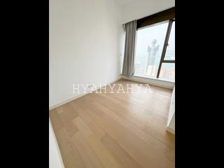 Sai Ying Pun - Kensington Hill 03