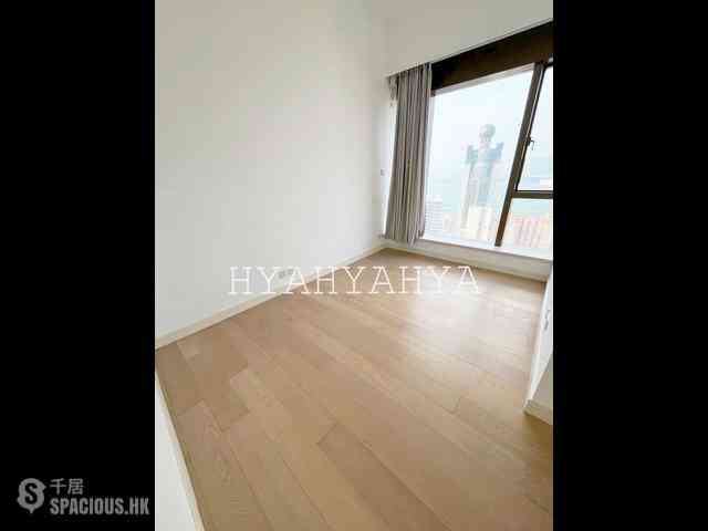 Sai Ying Pun - Kensington Hill 03