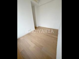 Sai Ying Pun - Kensington Hill 04