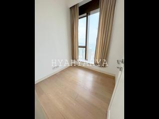 Sai Ying Pun - Kensington Hill 05