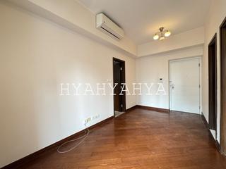 Sheung Wan - One Pacific Heights 02