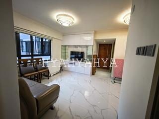 Sheung Wan - Lascar Court 02