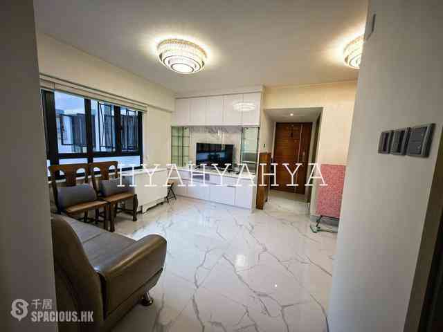 Sheung Wan - Lascar Court 02