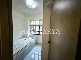 Sheung Wan - Lascar Court 03