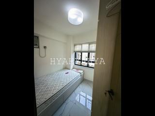 Sheung Wan - Lascar Court 04