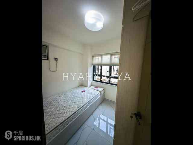 Sheung Wan - Lascar Court 04
