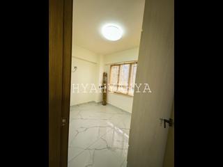 Sheung Wan - Lascar Court 05
