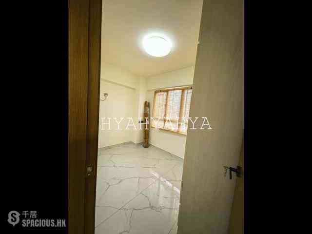 Sheung Wan - Lascar Court 05