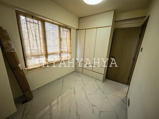 Sheung Wan - Lascar Court 06