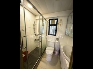 Sheung Wan - Lascar Court 07
